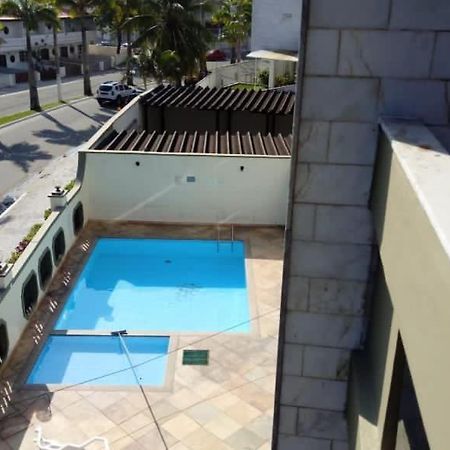 Cabo Frio Lider Da Praia ภายนอก รูปภาพ